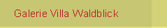 Galerie Villa Waldblick Baabe