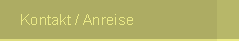 Kontakt - Anreise - Göhren - Baabe - Rügen