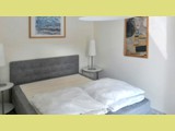 Ferienwohnung Ghren - Schlafen