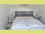 Ferienwohnung Ghren - Schlafen