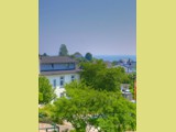 Villa Fernsicht Ghren