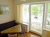 Villa Seeblick Baabe