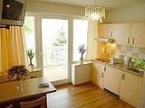 Villa Seeblick Baabe