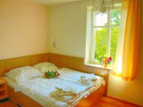 Villa Seeblick Baabe