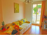 Villa Seeblick Baabe