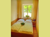Villa Seeblick Baabe