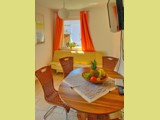 Villa Waldblick Baabe