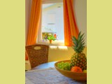 Villa Waldblick Baabe