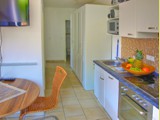 Villa Waldblick Baabe