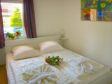 Villa Waldblick Baabe