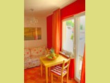 Villa Waldblick Baabe