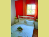 Villa Waldblick Baabe