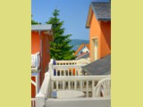 Villa Waldblick Baabe