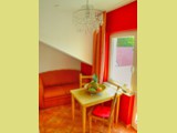 Villa Waldblick Baabe