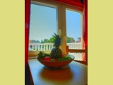 Villa Waldblick Baabe