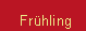 Frühling auf Rügen