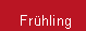 Frühling auf Rügen