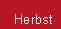 Herbst auf Rügen