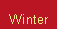 Winter auf Rügen