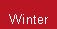 Winter auf Rügen