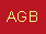 AGBs & Stornobedinungen